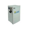 Mini komora dekrystalizacyjna - 90L | Sklep Pszczelarski | Apitec